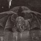Illustration for article titled Satan Offering Black Friday Deal To Trade Only 50% Of Soul For Lifetime Of Riches